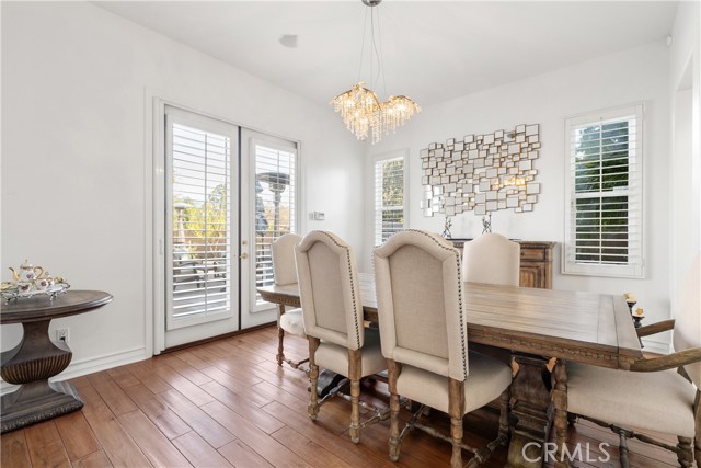 Detail Gallery Image 7 of 37 For 26910 Mirasol St, Valencia,  CA 91355 - 5 Beds | 5 Baths