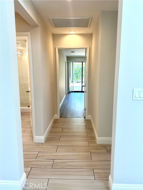 17223 Kingsbury Street, Granada Hills CA: https://media.crmls.org/medias/c552d22e-1f31-4119-bc94-25c4a21482e6.jpg