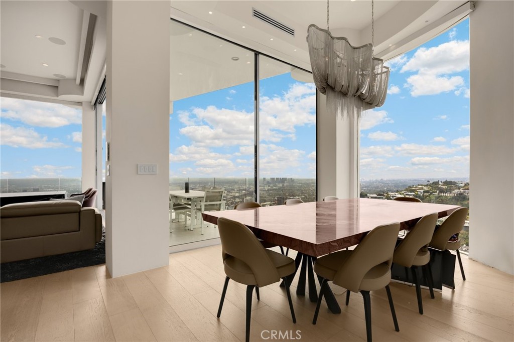 MLS #PW25199356 image #67