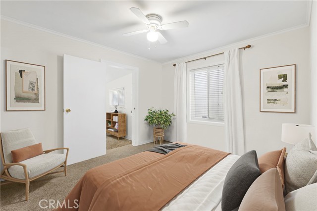 312 Manhattan Avenue, Manhattan Beach, California 90266, 2 Bedrooms Bedrooms, ,1 BathroomBathrooms,Residential,Sold,Manhattan Avenue,SB21244483