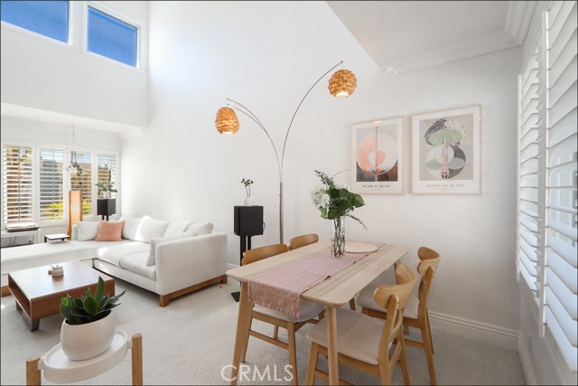 12 Stoneglen, Aliso Viejo CA: https://media.crmls.org/medias/c552fd07-71ce-44ea-bff7-00ece9b31dea.jpg