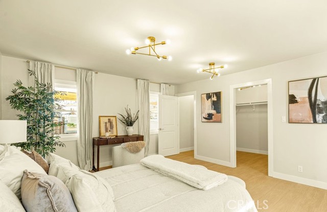 Detail Gallery Image 16 of 22 For 3929 W W. 119th Pl, Hawthorne,  CA 90250 - 3 Beds | 2 Baths