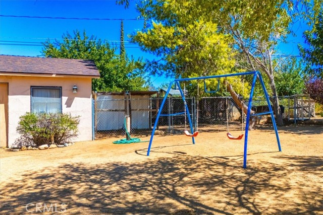 Detail Gallery Image 36 of 54 For 7765 Inca Trl, Yucca Valley,  CA 92284 - 2 Beds | 1 Baths