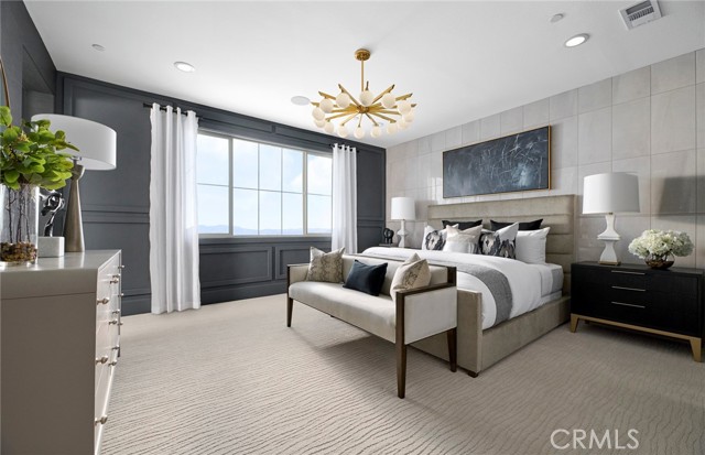 Detail Gallery Image 17 of 28 For 11826 Canoga Ave, Chatsworth,  CA 91311 - 5 Beds | 5/1 Baths