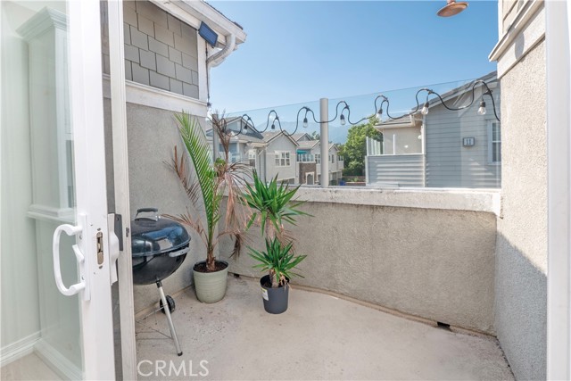 Detail Gallery Image 14 of 22 For 7331 Shelby Pl #56,  Rancho Cucamonga,  CA 91739 - 2 Beds | 1 Baths