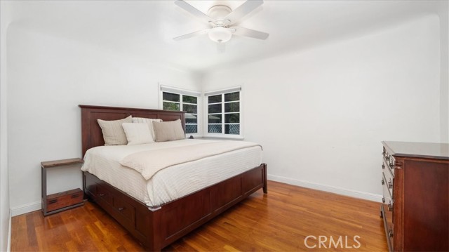 Detail Gallery Image 9 of 15 For 686 W 34th St, San Bernardino,  CA 92405 - 2 Beds | 1 Baths