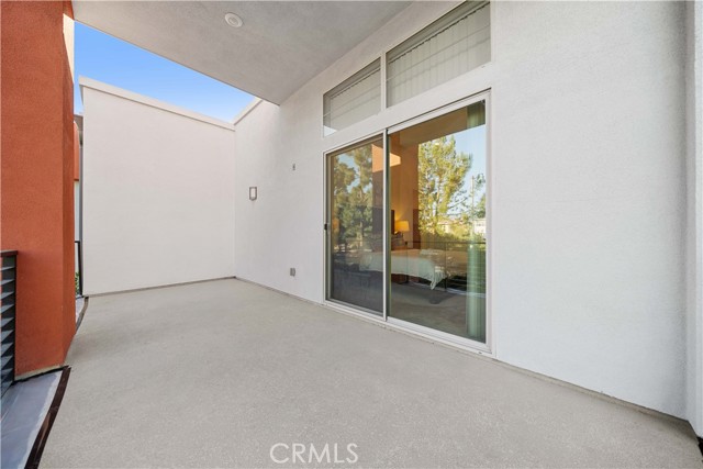 Detail Gallery Image 32 of 49 For 284 Harringay, Irvine,  CA 92618 - 4 Beds | 3 Baths