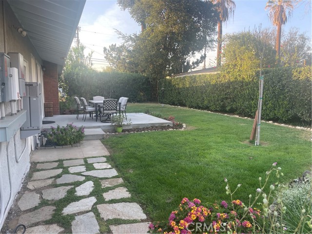 Detail Gallery Image 22 of 23 For 919 Chestnut Ave, Redlands,  CA 92373 - 3 Beds | 3 Baths