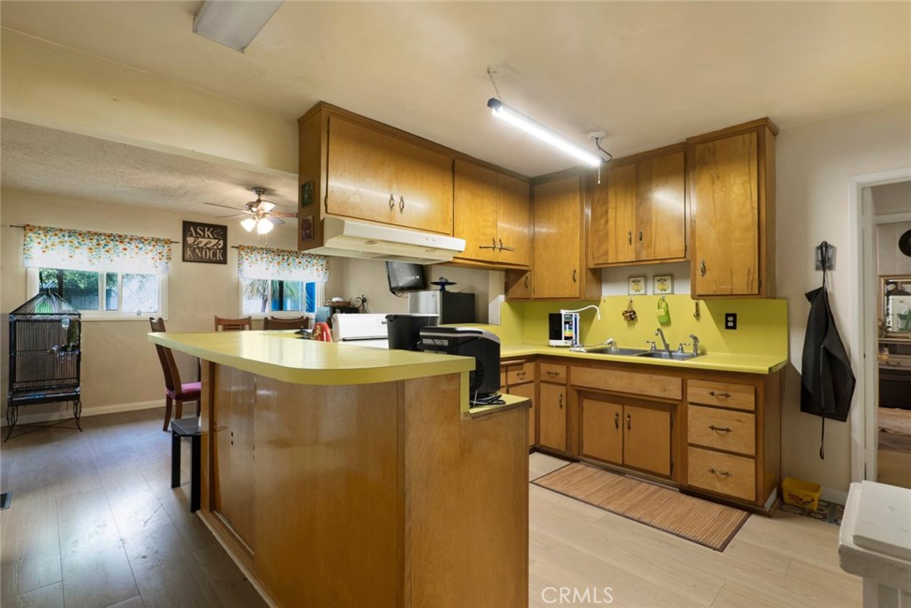 MLS #BB26196915 image #7