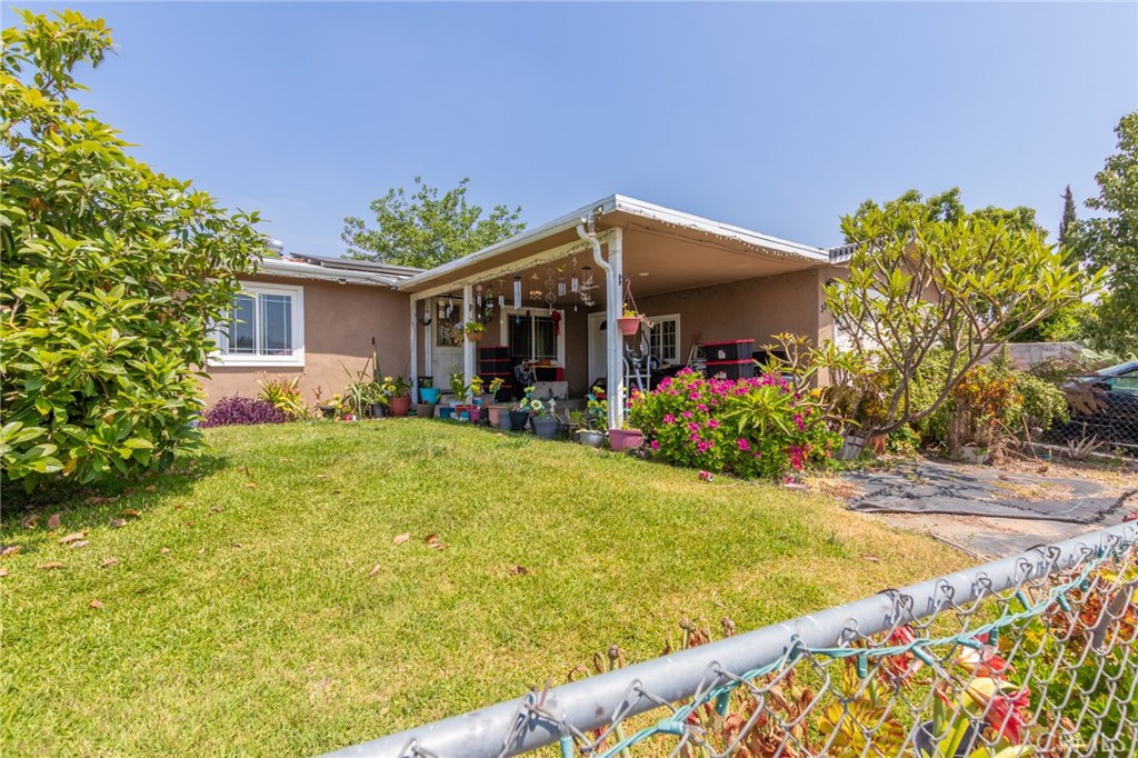 323 Whipple Mountain Road