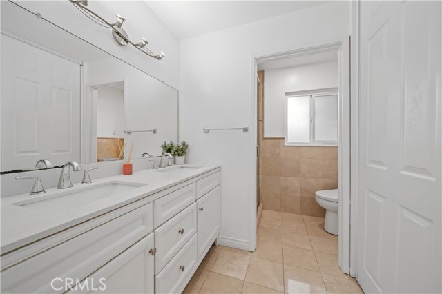 Detail Gallery Image 24 of 30 For 1424 Tierra Cima Ave, Walnut,  CA 91789 - 4 Beds | 3 Baths