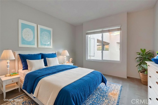 Detail Gallery Image 37 of 71 For 3200 La Rotonda Dr, Rancho Palos Verdes,  CA 90275 - – Beds | – Baths