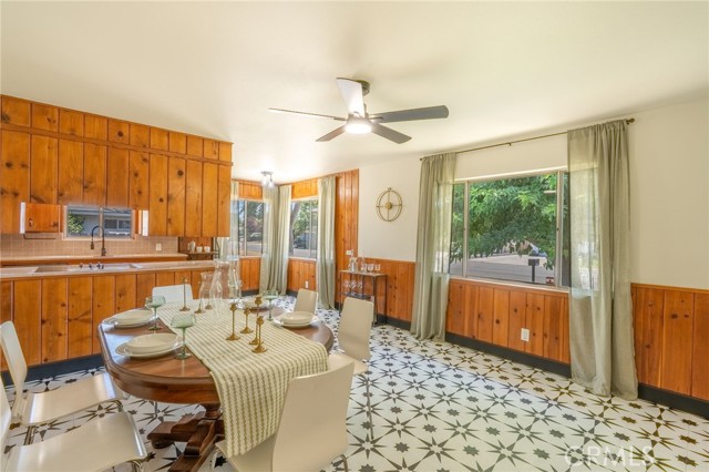 Detail Gallery Image 12 of 29 For 3242 Laura Ave, Merced,  CA 95340 - 3 Beds | 1/1 Baths