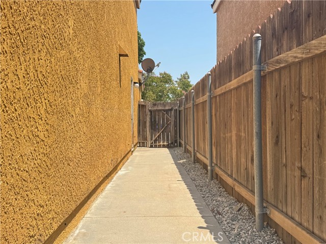 Detail Gallery Image 48 of 52 For 7688 Gainey Ct, Rancho Cucamonga,  CA 91730 - 3 Beds | 2/1 Baths