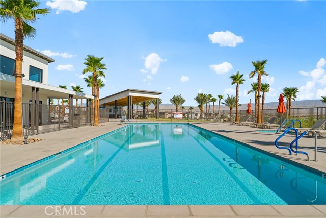 74198 Storke, Palm Desert CA: https://media.crmls.org/medias/c55375a5-72df-4f9f-b22f-428907324ad8.jpg