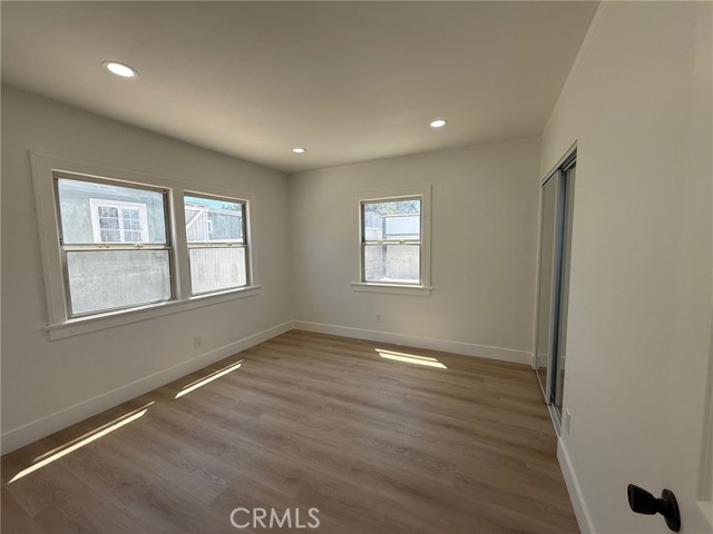 8711 S Denker Avenue, Los Angeles CA: https://media.crmls.org/medias/c5537ae7-c82c-460f-922e-66523d52b131.jpg