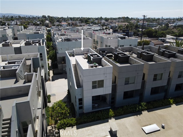 1523 Sullivan Avenue, Costa Mesa CA: https://media.crmls.org/medias/c5538020-4377-44a5-b1e9-81bfd5c51b1e.jpg