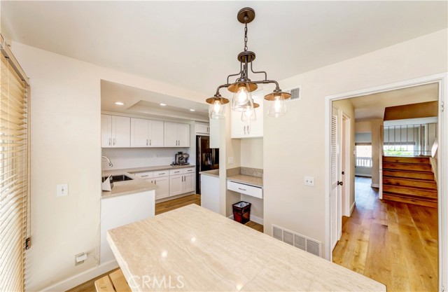 58 Hilltop Circle, Rancho Palos Verdes, California 90275, 3 Bedrooms Bedrooms, ,2 BathroomsBathrooms,Residential,Sold,Hilltop,SB22069887 58 Hilltop Circle, Rancho Palos Verdes, California 90275, 3 Bedrooms Bedrooms, ,2 BathroomsBathrooms,Residential,Sold,Hilltop,SB22069887