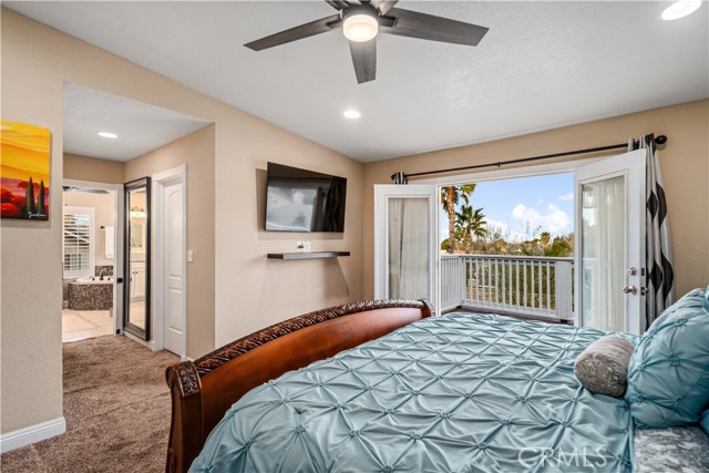 Detail Gallery Image 26 of 50 For 41222 Crispi Ln, Palmdale,  CA 93551 - 5 Beds | 3 Baths