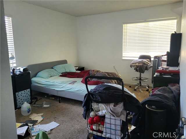 Detail Gallery Image 7 of 14 For 731 Avenida Majorca #Q,  Laguna Woods,  CA 92637 - 2 Beds | 2 Baths