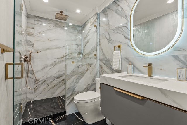 36736 Jasmine Lane, Rancho Mirage CA: https://media.crmls.org/medias/c553a4dd-375a-4682-a29a-5d0b48433a9e.jpg