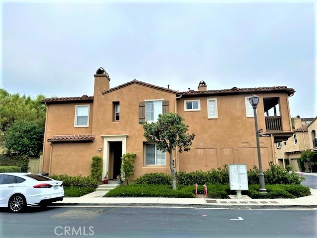 MLS# OC23143489