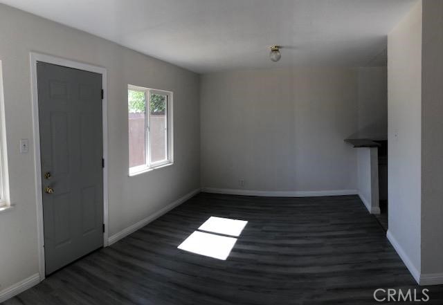 3526 E Avenue Q6 #2, Palmdale, CA, 93550 3526 E Avenue Q6 #2, Palmdale, CA, 93550