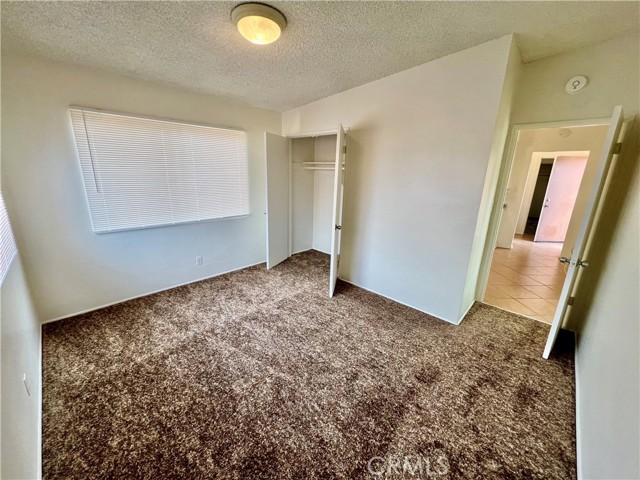 Detail Gallery Image 9 of 10 For 9217 Sunglow Ave a,  Pico Rivera,  CA 90660 - 2 Beds | 1 Baths