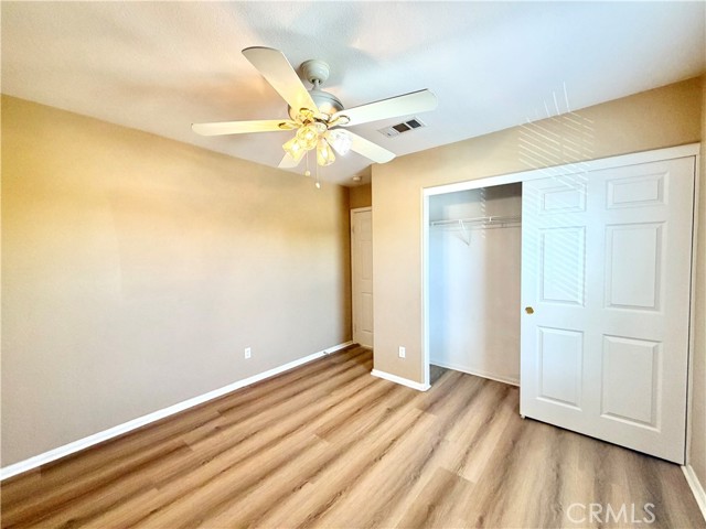 Detail Gallery Image 28 of 49 For 29751 Maxmillian Ave, Murrieta,  CA 92563 - 3 Beds | 3 Baths