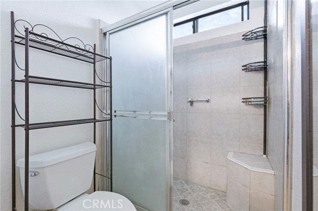 Detail Gallery Image 27 of 46 For 2637 W Cameron Ct #118,  Anaheim,  CA 92801 - 2 Beds | 2 Baths