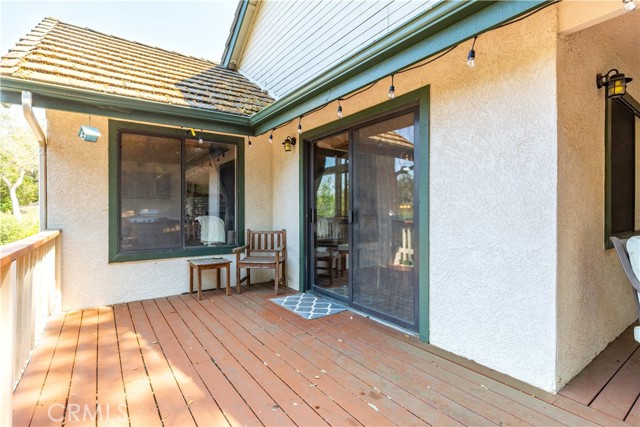 9555 Santa Cruz Road, Atascadero CA: https://media.crmls.org/medias/c554068c-3d98-409f-a880-9710319cfb91.jpg