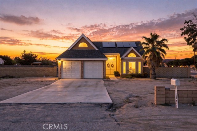 Front Image Thumbnail for CRCV26186322