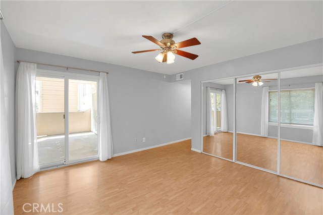 Detail Gallery Image 14 of 27 For 3845 Farquhar Ave #115,  Los Alamitos,  CA 90720 - 2 Beds | 2 Baths