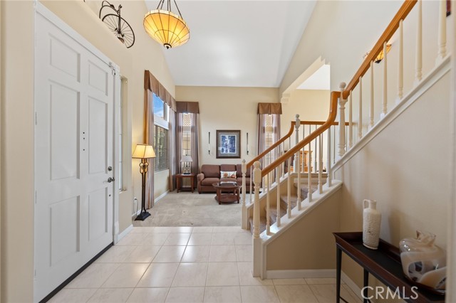 Detail Gallery Image 5 of 53 For 45065 Corte Bravo, Temecula,  CA 92592 - 3 Beds | 3 Baths