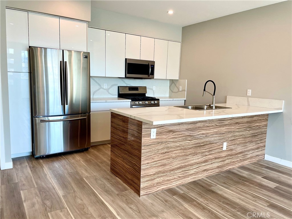 MLS #SR25258310 image #6