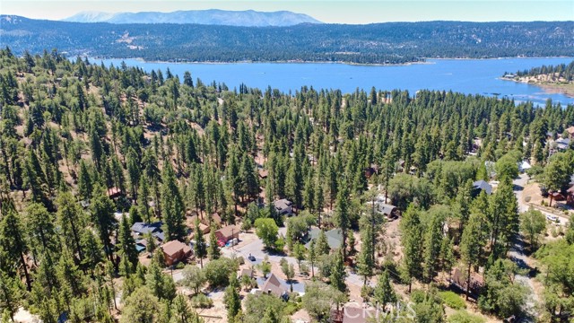 39676 Oak Glen Road, Fawnskin CA: https://media.crmls.org/medias/c5542a32-bd86-4966-8016-68a9c1e5e181.jpg