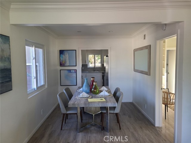 Detail Gallery Image 9 of 13 For 1206 Phelan, Redondo Beach,  CA 90278 - 4 Beds | 2 Baths