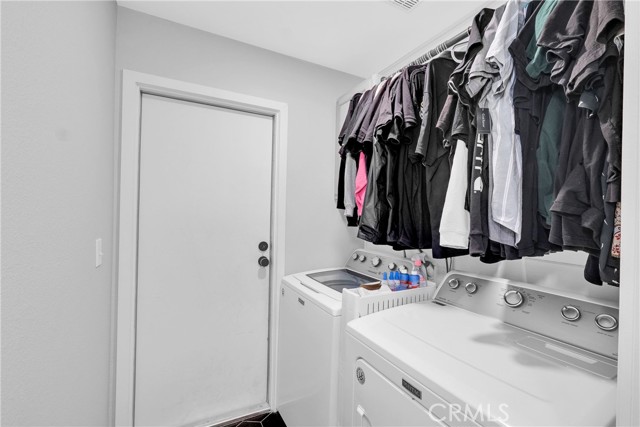 Detail Gallery Image 16 of 19 For 998 Sycamore Ct, Banning,  CA 92220 - 4 Beds | 2 Baths