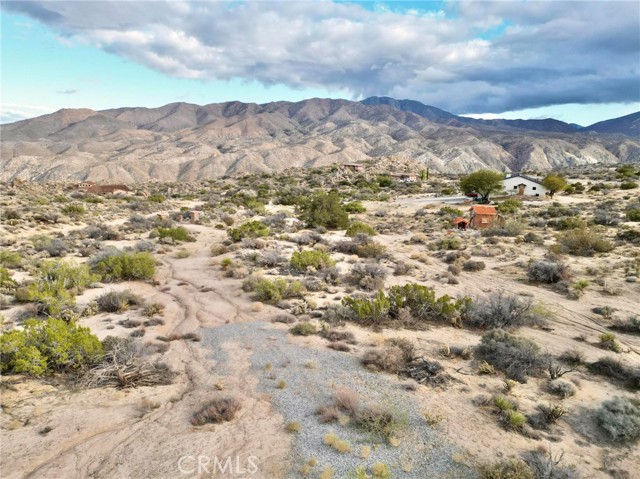 Detail Gallery Image 23 of 27 For 59705 Avenida Encino, Mountain Center,  CA 92561 - – Beds | – Baths