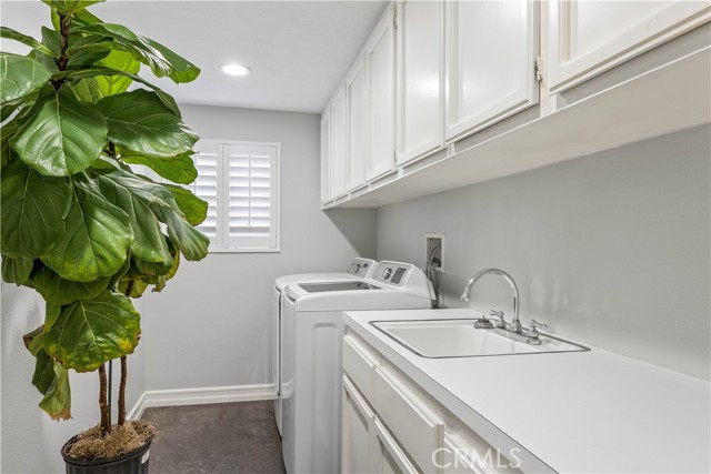 29 Hancock Street, Laguna Niguel CA: https://media.crmls.org/medias/c5544169-b957-4c79-8ffe-67b27038765e.jpg