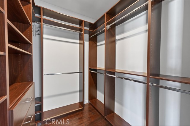 Detail Gallery Image 30 of 47 For 152 Terraza Ct, Costa Mesa,  CA 92627 - 3 Beds | 2/1 Baths