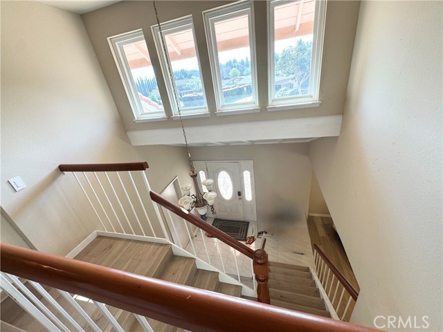 Detail Gallery Image 7 of 36 For 15367 Calle Corta, Hacienda Heights,  CA 91745 - 4 Beds | 3 Baths