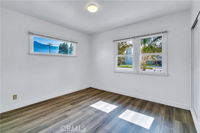 Detail Gallery Image 19 of 42 For 6730 Beryl St, Rancho Cucamonga,  CA 91701 - 3 Beds | 2 Baths