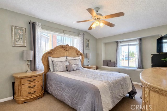 Detail Gallery Image 15 of 27 For 5686 Panama, Buena Park,  CA 90620 - 3 Beds | 2 Baths