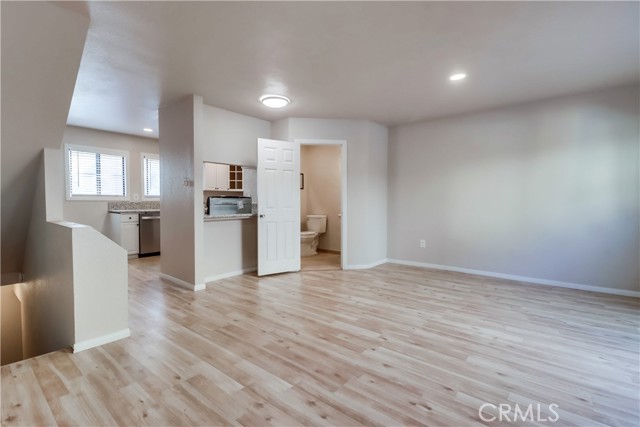 1483 Hemlock Avenue, Imperial Beach, CA, 91932 1483 Hemlock Avenue, Imperial Beach, CA, 91932
