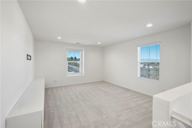 Detail Gallery Image 31 of 41 For 9605 Bonsai Ln, Riverside,  CA 92508 - 5 Beds | 3 Baths