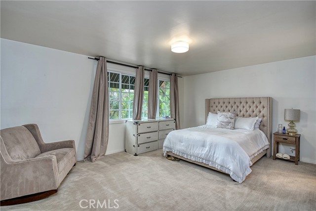 Detail Gallery Image 24 of 30 For 24242 Park Athena, Calabasas,  CA 91302 - 5 Beds | 4/1 Baths
