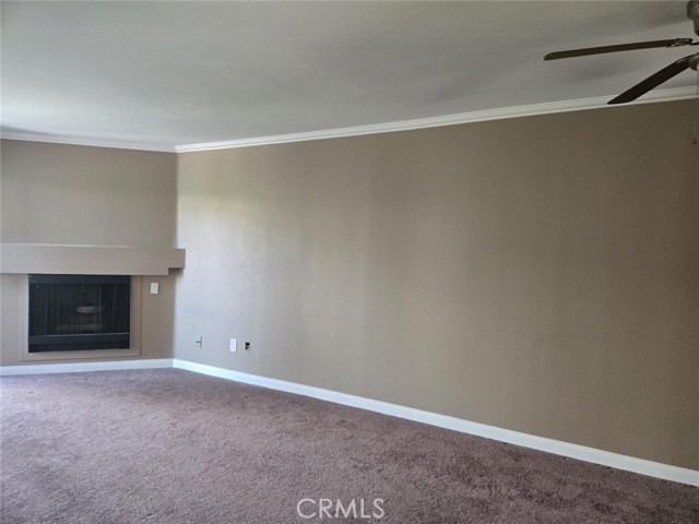 Detail Gallery Image 31 of 34 For 5540 Owensmouth Ave #206,  Woodland Hills,  CA 91304 - 2 Beds | 2 Baths