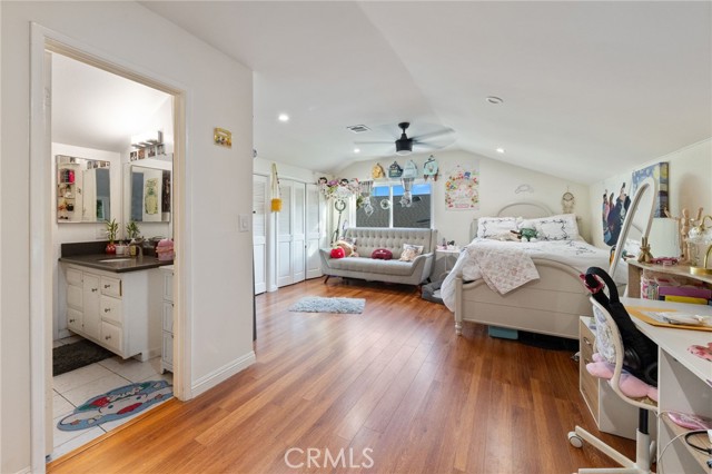 Detail Gallery Image 38 of 61 For 1319 via Esperanza, San Dimas,  CA 91773 - 6 Beds | 3 Baths