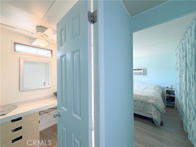 Detail Gallery Image 8 of 15 For 23701 Western Ave #152,  Torrance,  CA 90501 - 1 Beds | 1 Baths